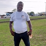 Jeremiah Cobbinah
