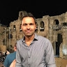 Manos Galanopoulos