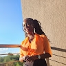 Wanjiku Kamau