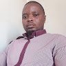 danhahounde eudes rolland sodome
