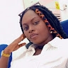 Joycelyn Osei