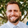 Ryan Smoot