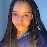 Riyah Johnson