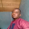 HAMIDU ANUGBIL