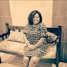 Karen Kaluba