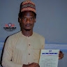 Hussaini Ubali