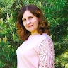 Оля Поперечна