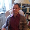 Олександр Дончевський