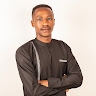 ndayishimye bonane