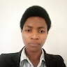 uwiragiye blandine