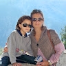Stavroula Oikonomidou