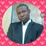 Ndayisaba Emmy