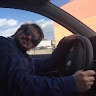 Matej Bartoš