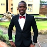 Temwani Siwale