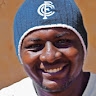 collins gatobu