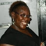 A Jackson
