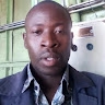 gabriel wafula