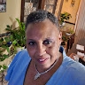 Joanne Brown