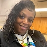 Markeya Rash