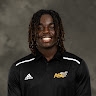Noel Asiedu