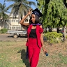 omosikejimi ayomide