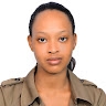 Furaha Eunice