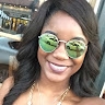 Desiree Wilson