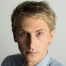 Ritvars Biders