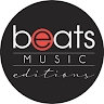 Beats Editions