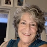 Pat Kauffman
