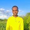 Abdirashid mohamed
