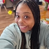 Jamillah Sutton