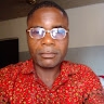 Nehemiah Egbai