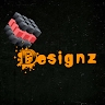 designz edits