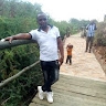 john njoroge