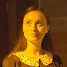 Yana Reznikova