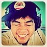 Atheng Tejano