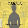 SQUEEZA  