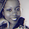 Thoko Msiska