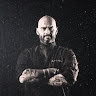 nikos skamnakis