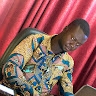 Adu Francis