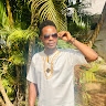 Reuben Giahque