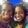 Samtola Moyosore