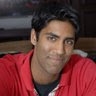 Riz Kabir