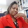 Reginah Hosea
