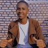 Kagabo Olivier