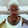 Ge'velle- Marie