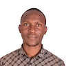 Evans Akimat