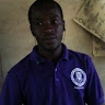 Boateng Clement