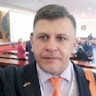 Volodymyr Shehda